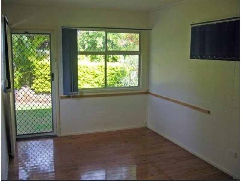 128 Smith Street, Southport QLD 4215