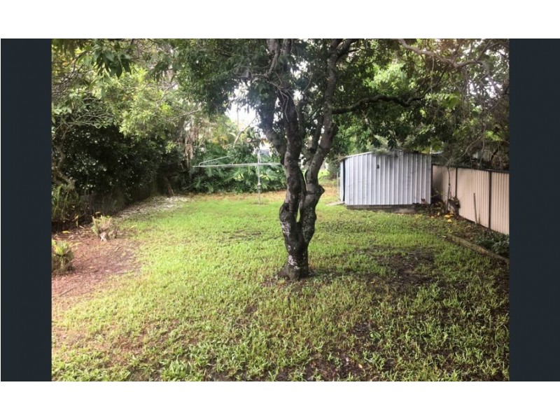 128 Smith Street, Southport QLD 4215