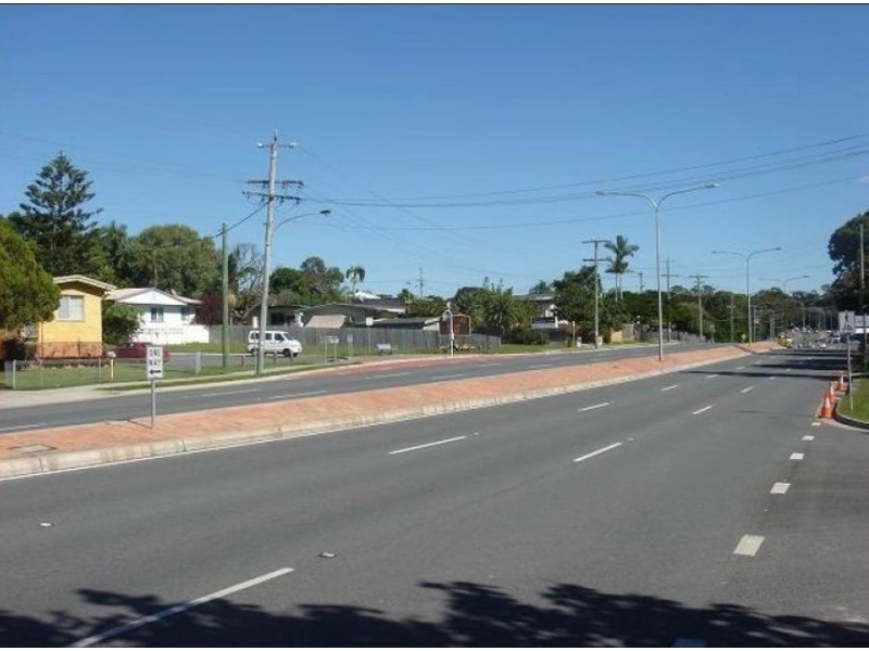 128 Smith Street, Southport QLD 4215