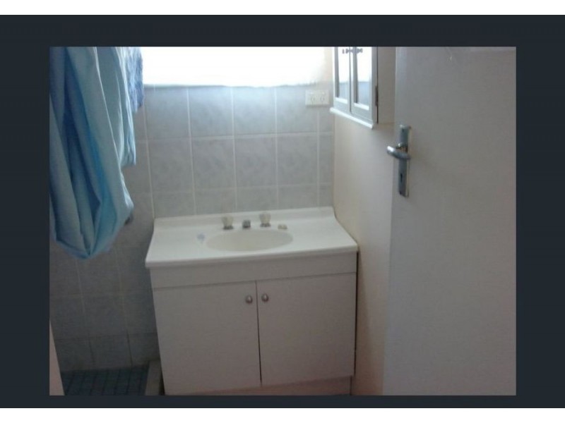 128 Smith Street, Southport QLD 4215