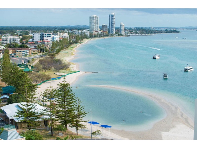 128 Smith Street, Southport QLD 4215