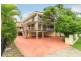 1/19 Leonard Avenue, Surfers Paradise QLD 4217