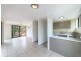 1/19 Leonard Avenue, Surfers Paradise QLD 4217