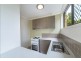 1/19 Leonard Avenue, Surfers Paradise QLD 4217