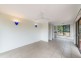 1/19 Leonard Avenue, Surfers Paradise QLD 4217