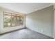 1/19 Leonard Avenue, Surfers Paradise QLD 4217