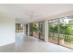 1/19 Leonard Avenue, Surfers Paradise QLD 4217