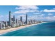 1/19 Leonard Avenue, Surfers Paradise QLD 4217