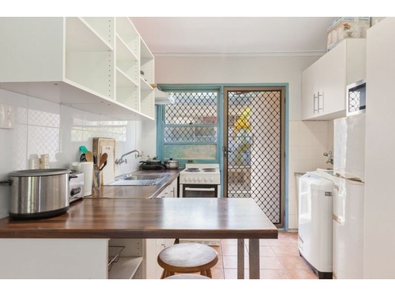 6/45 Peninsular Drive, Surfers Paradise QLD 4217