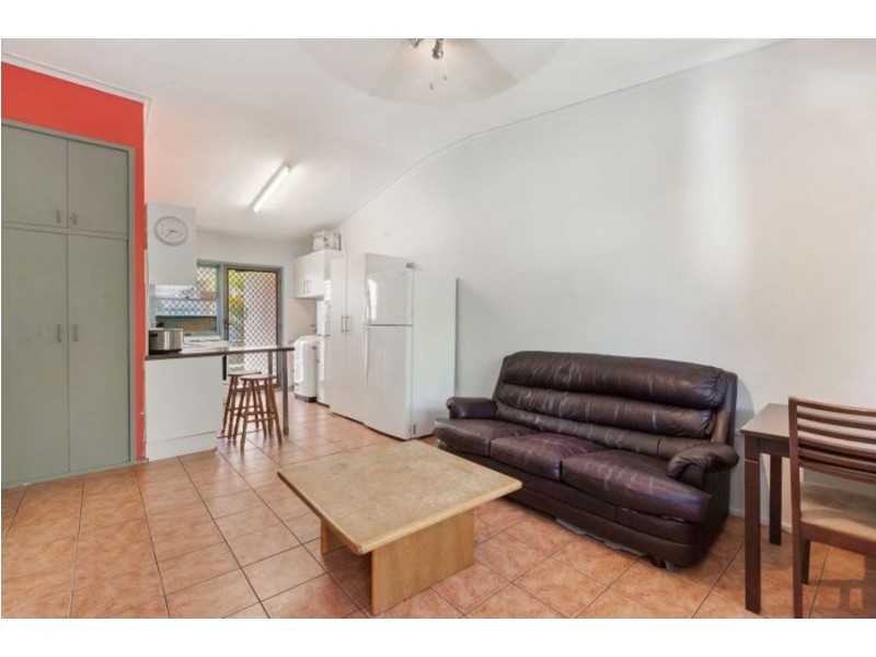 6/45 Peninsular Drive, Surfers Paradise QLD 4217