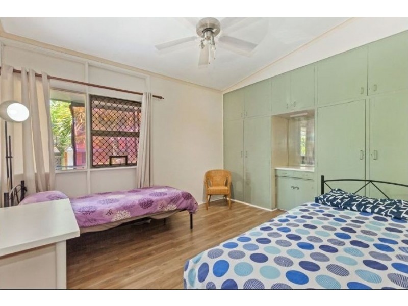 6/45 Peninsular Drive, Surfers Paradise QLD 4217