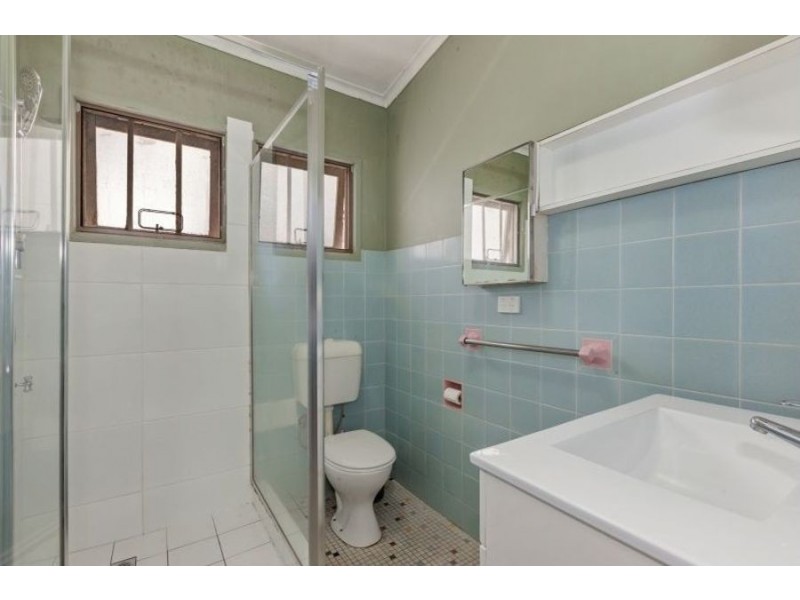 6/45 Peninsular Drive, Surfers Paradise QLD 4217