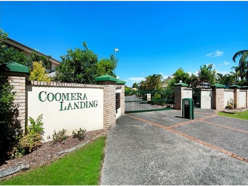41/2 Koala Town Road, Upper Coomera QLD 4209