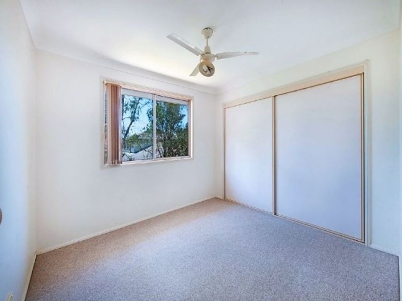 41/2 Koala Town Road, Upper Coomera QLD 4209