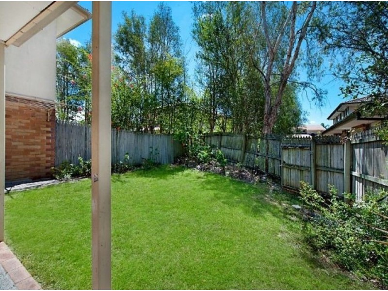 41/2 Koala Town Road, Upper Coomera QLD 4209