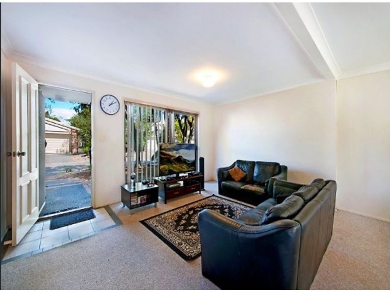 41/2 Koala Town Road, Upper Coomera QLD 4209