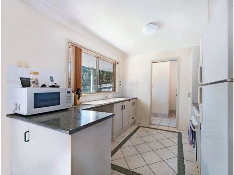 41/2 Koala Town Road, Upper Coomera QLD 4209