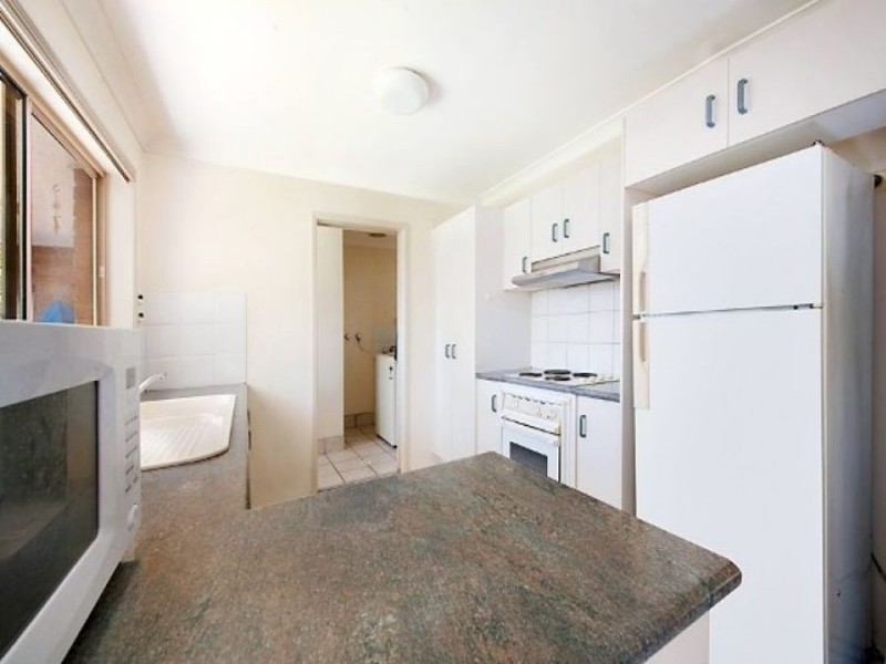 41/2 Koala Town Road, Upper Coomera QLD 4209