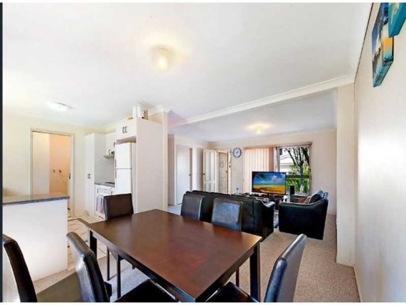 41/2 Koala Town Road, Upper Coomera QLD 4209