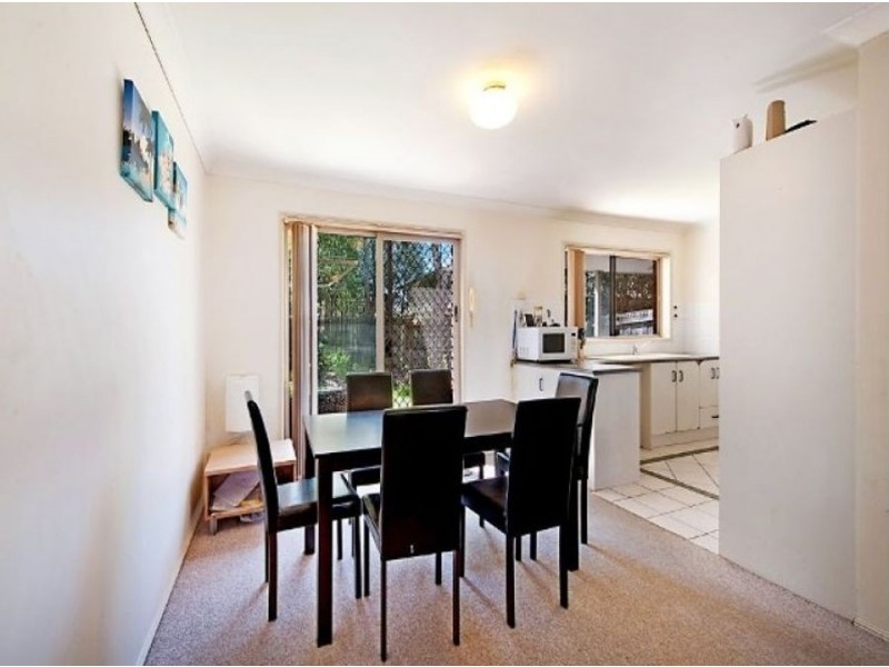 41/2 Koala Town Road, Upper Coomera QLD 4209