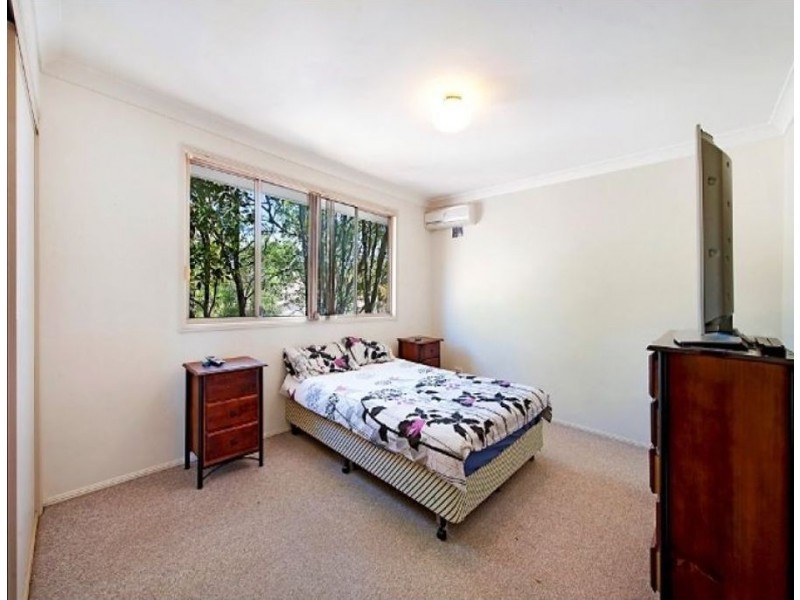 41/2 Koala Town Road, Upper Coomera QLD 4209