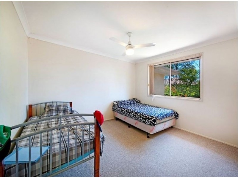 41/2 Koala Town Road, Upper Coomera QLD 4209