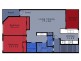 3/11 Balfour Crescent, Nerang QLD 4211 Floorplan