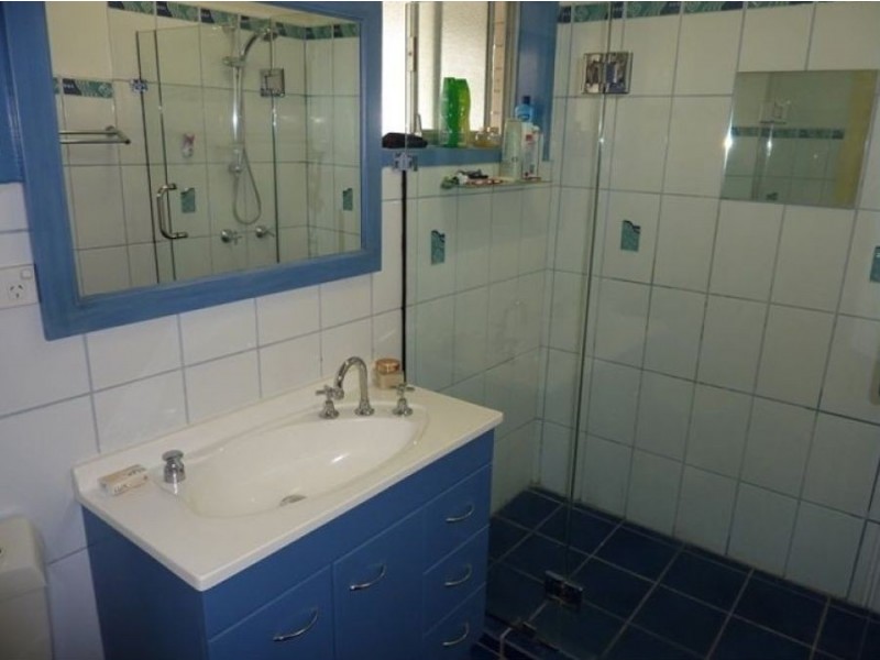 12/67 Price Street, Nerang QLD 4211
