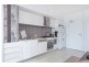 33507/9 Lawson Street, Southport QLD 4215