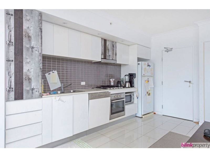33507/9 Lawson Street, Southport QLD 4215