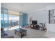 33507/9 Lawson Street, Southport QLD 4215