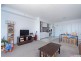 33507/9 Lawson Street, Southport QLD 4215