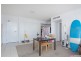 33507/9 Lawson Street, Southport QLD 4215
