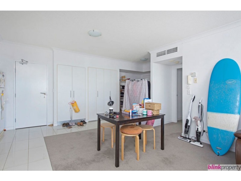33507/9 Lawson Street, Southport QLD 4215