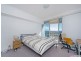 33507/9 Lawson Street, Southport QLD 4215