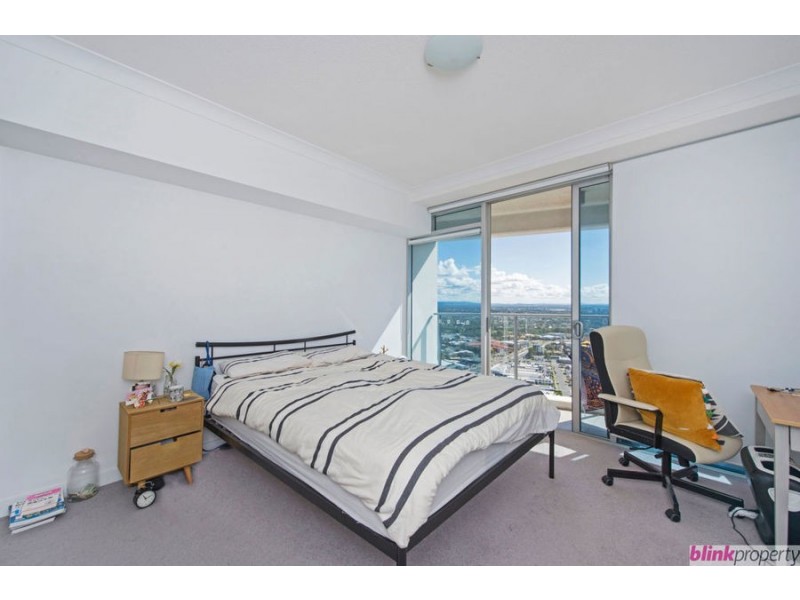 33507/9 Lawson Street, Southport QLD 4215