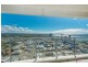 33507/9 Lawson Street, Southport QLD 4215