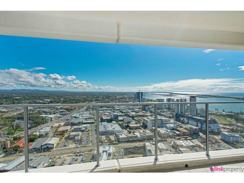 33507/9 Lawson Street, Southport QLD 4215