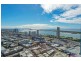 33507/9 Lawson Street, Southport QLD 4215