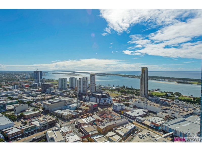 33507/9 Lawson Street, Southport QLD 4215