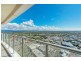 33507/9 Lawson Street, Southport QLD 4215