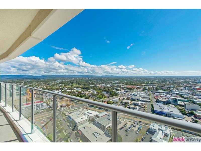 33507/9 Lawson Street, Southport QLD 4215