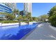 33507/9 Lawson Street, Southport QLD 4215