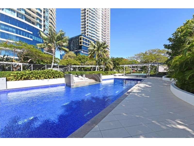 33507/9 Lawson Street, Southport QLD 4215