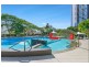 33507/9 Lawson Street, Southport QLD 4215