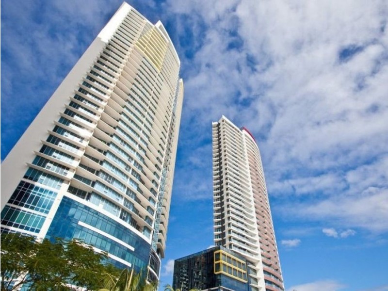 33507/9 Lawson Street, Southport QLD 4215