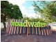 33507/9 Lawson Street, Southport QLD 4215