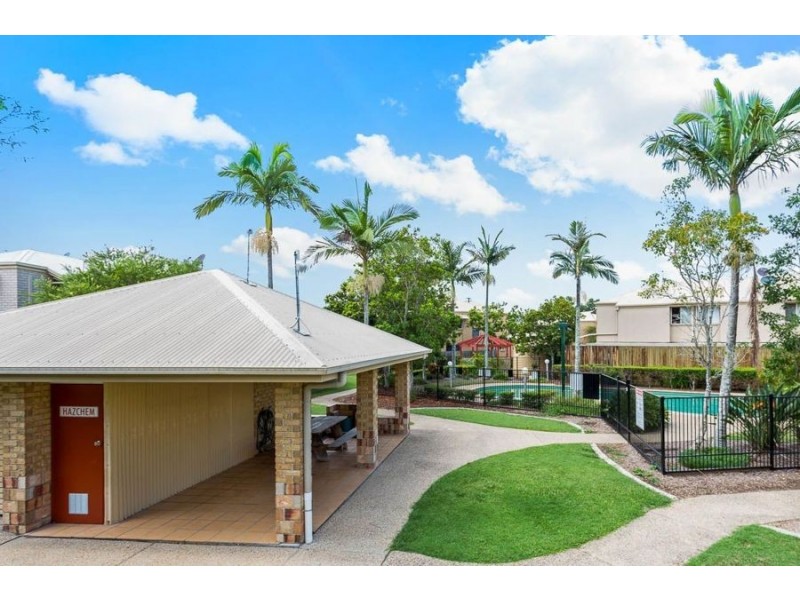 Unit 93/36 Albert Street, Waterford QLD 4133