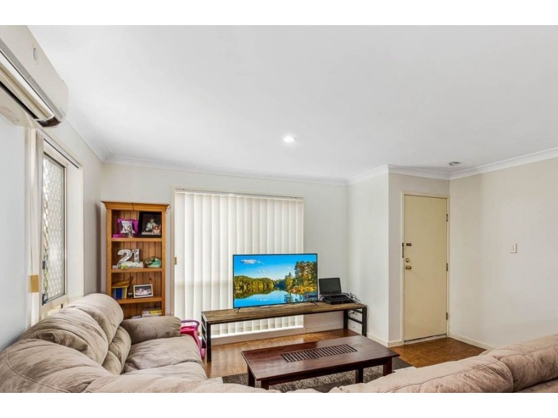 Unit 93/36 Albert Street, Waterford QLD 4133