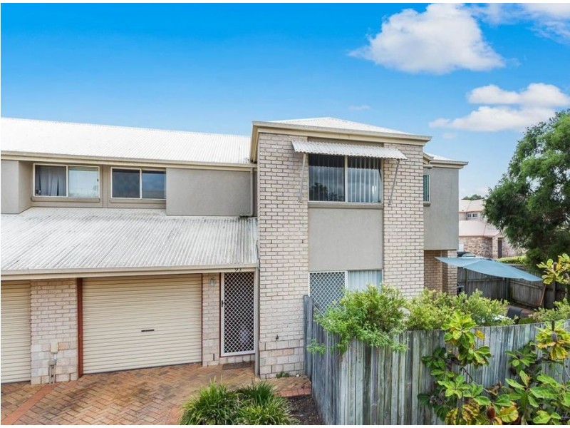 Unit 93/36 Albert Street, Waterford QLD 4133